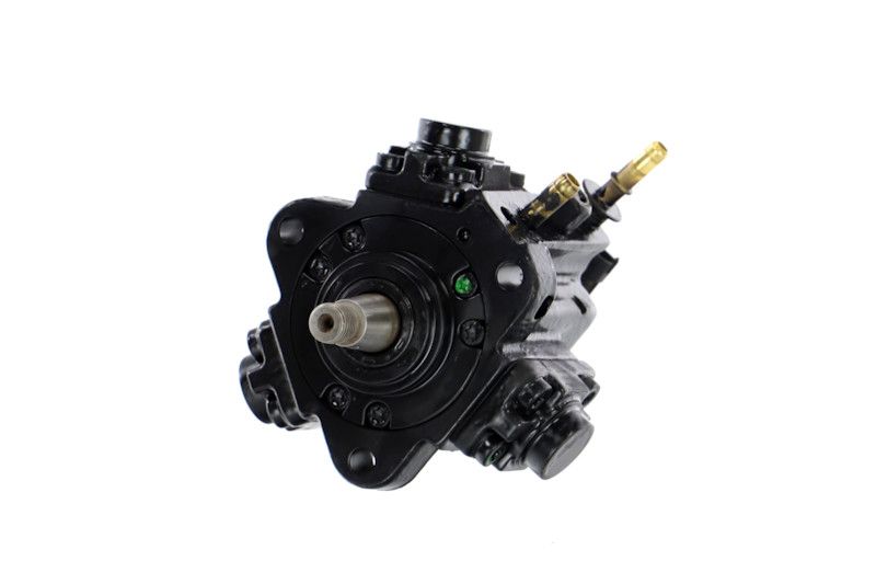 REMANTE 002-002-000156R High-pressure Pump