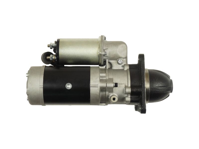 AS-PL S9178 Starter