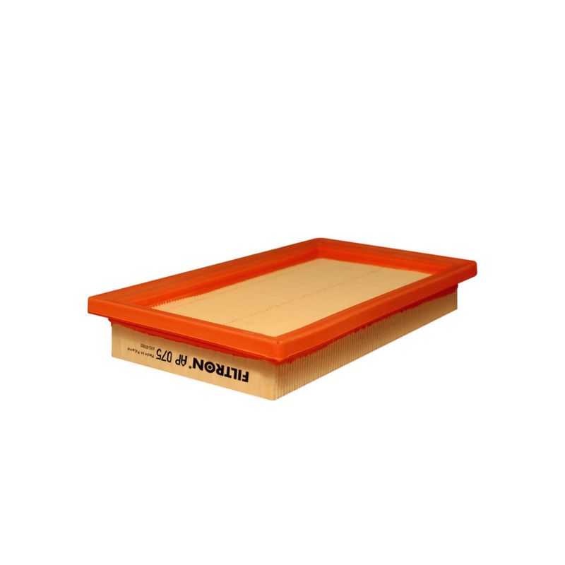 Õhufilter, FILTRON AP 075