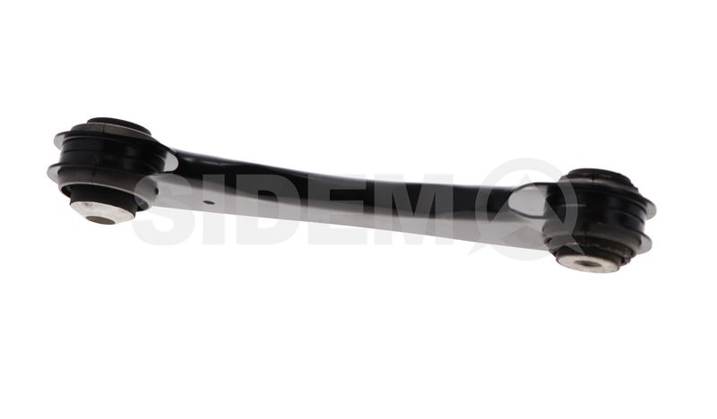 SIDEM 21853 Rod/Strut, wheel suspension