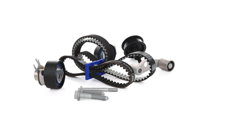 OEM код товара: 036 109 119 Q