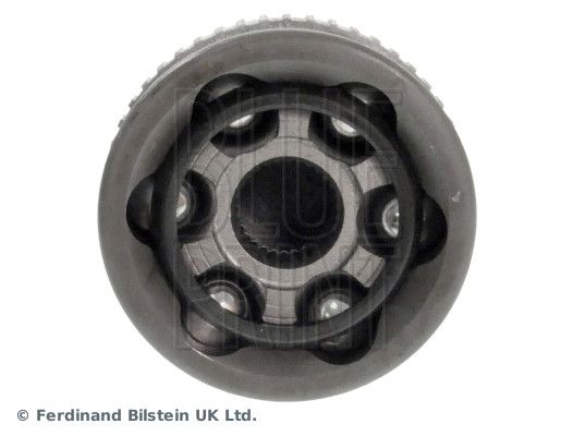 BLUE PRINT ADH28961 Joint Kit, drive shaft