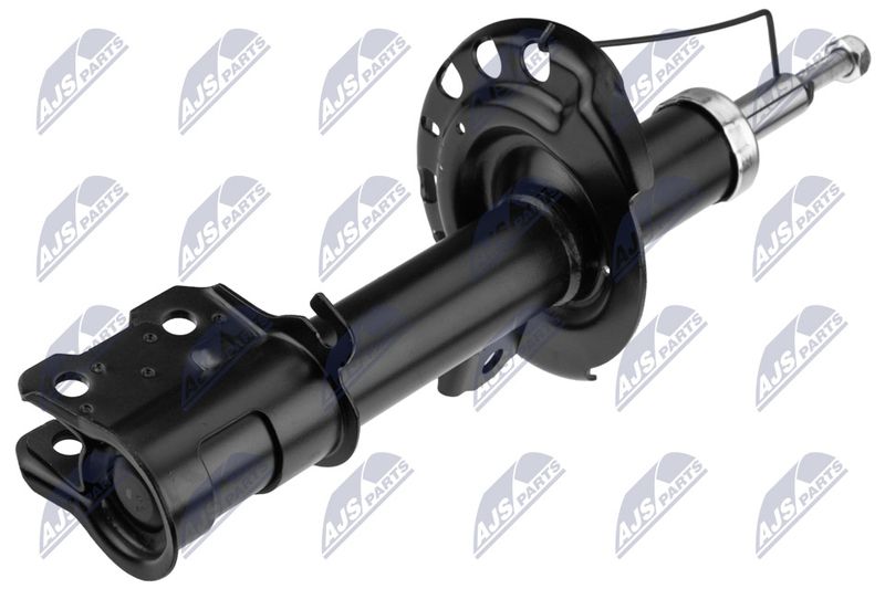 NTY A-PL-013 Shock Absorber