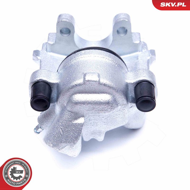 Pidurisadul, ESEN SKV 44SKV472