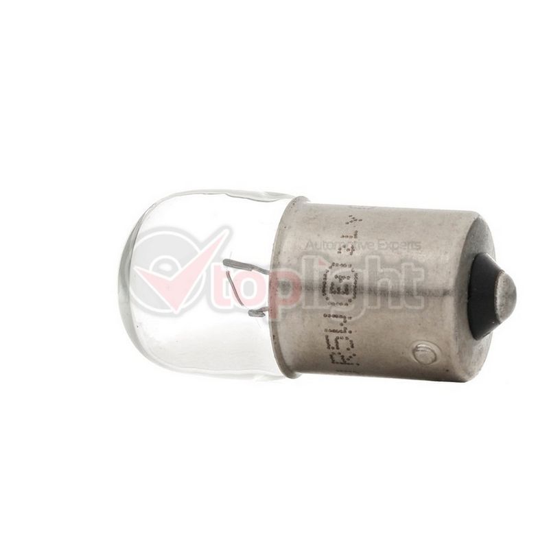 AE TOPLIGHT 39005 Lemputė R5W 12V 5W