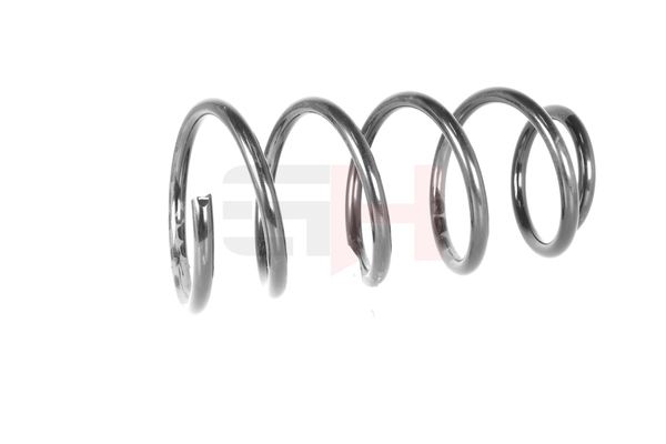 vedru, GH GH-2037075