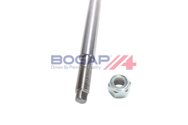 This part match OEM code: 8E0513036R