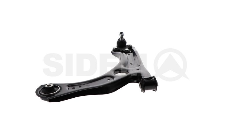 SIDEM 63152 Vikšro valdymo svirtis