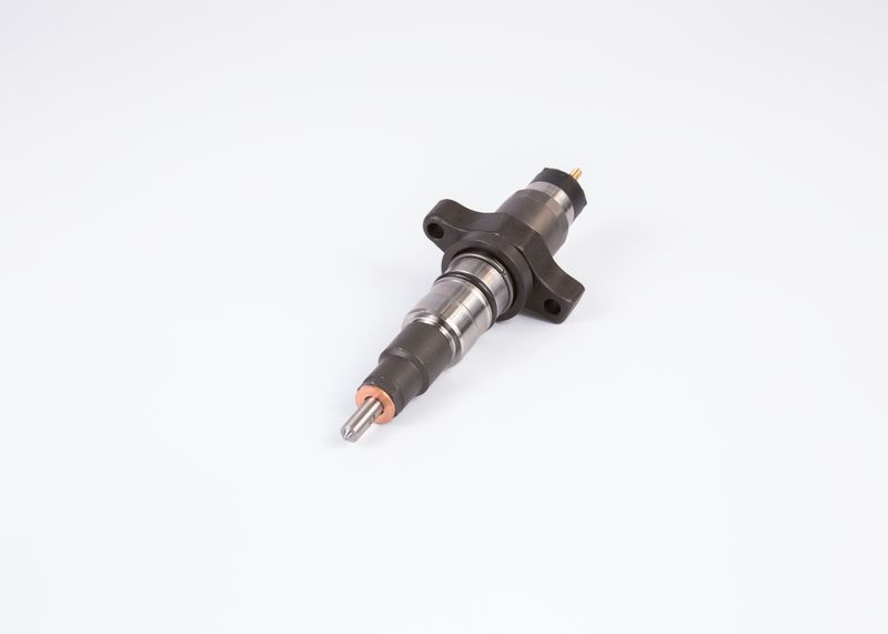Injector 0 445 120 238 BOSCH