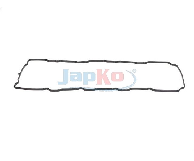 Tihend, klapikaan, JAPKO 47140