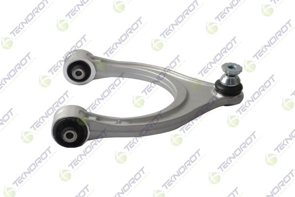 Bras+liaison+suspension+roue TEKNOROT M-158