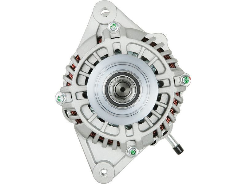 Generaator, AS-PL A5155