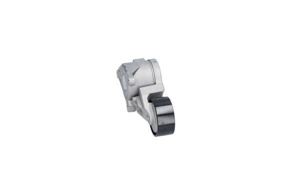 Kavo Parts DTP-4525 Tensioner Pulley, V-ribbed belt