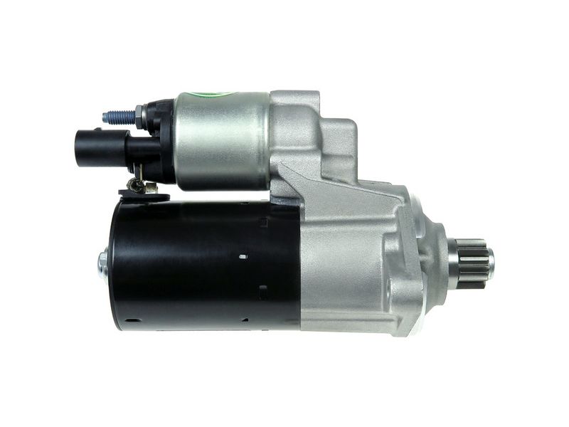 AS-PL S0629(BOSCH) Starter
