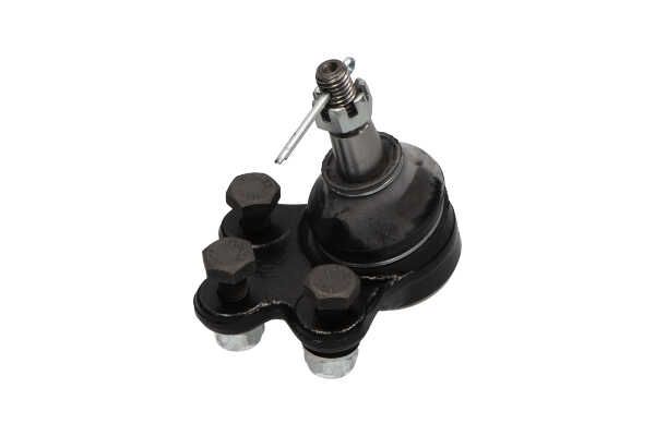 Kavo Parts SBJ-1008 Ball Joint