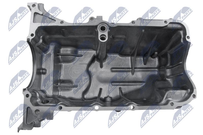 NTY BMO-HD-011 Oil Sump