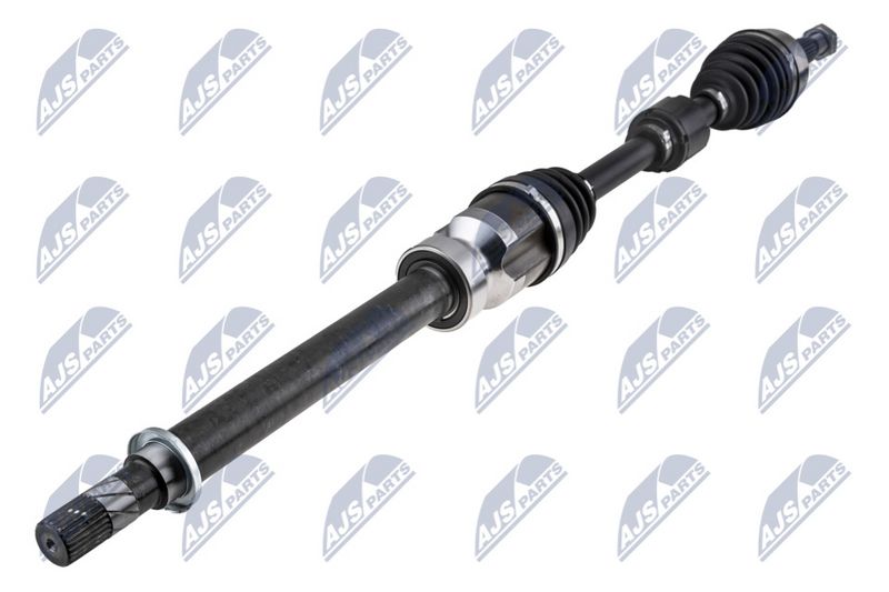 NPW-RE-222_1-WM.JPG