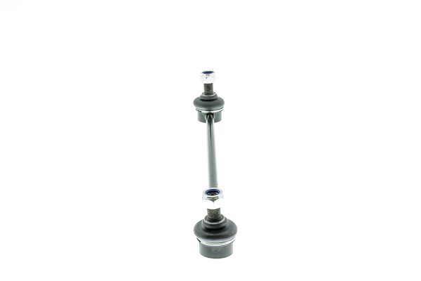 AISIN JRSTO-013 Link/Coupling Rod, stabiliser bar