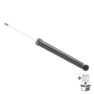 MONROE 376047SP Shock Absorber