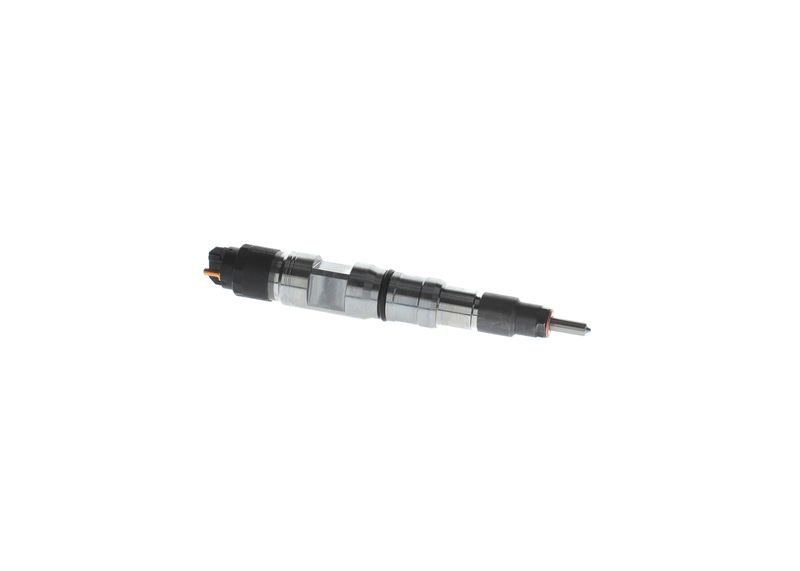 Injector 0 445 120 730 BOSCH