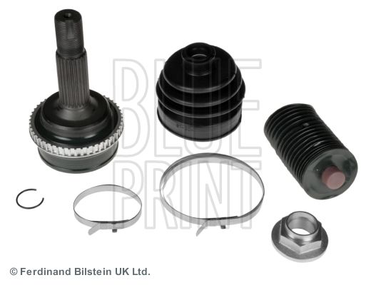 BLUE PRINT Joint Kit, drive shaft ADT38971