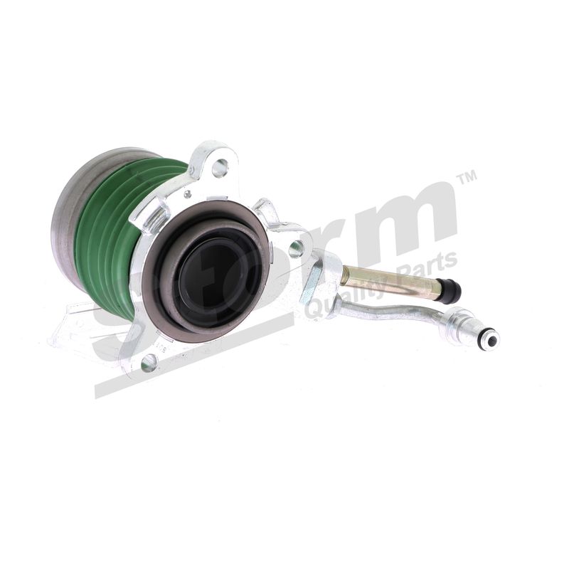 Butée hydraulique, embrayage STORM QUALITY PARTS 9941
