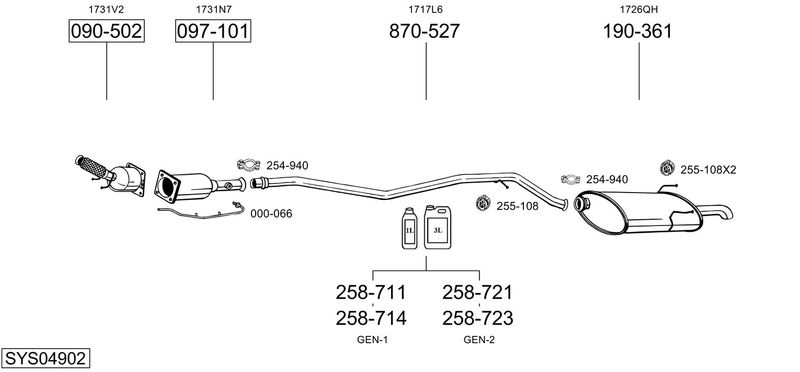SYS04902.JPG