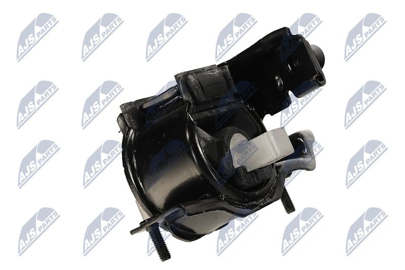 NTY ZPS-VW-106 Mounting, engine