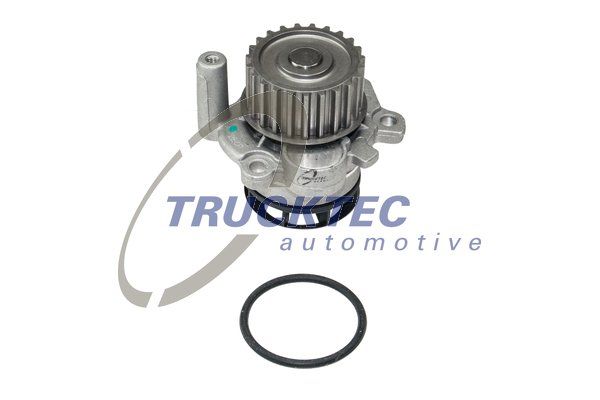 Насос на A3, A4, A6, Altea, Eos , Exeo, Golf, Jetta, Leon, Octavia, Passat B6, Scirocco, TT, Toledo