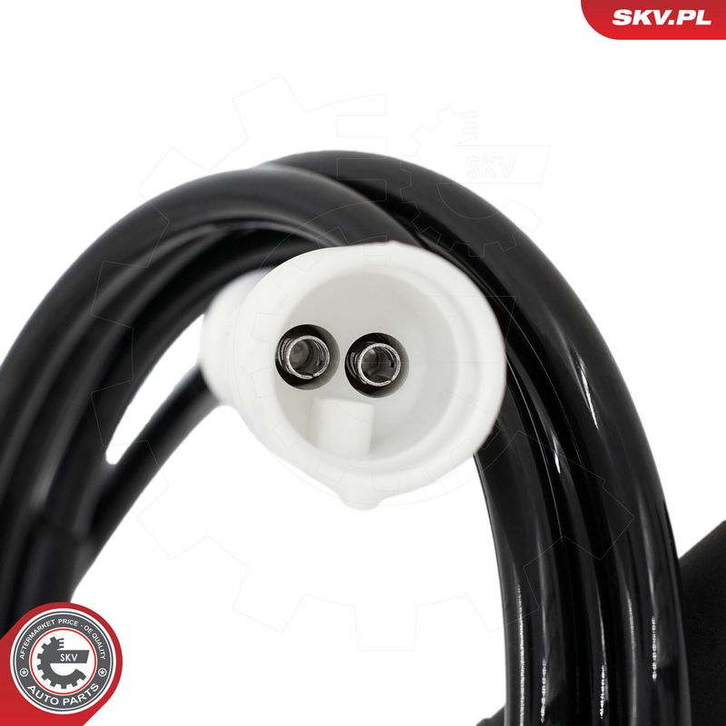 OEM код товара: 90386505