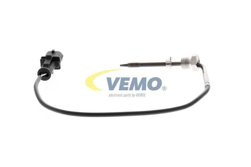 VEMO V24-72-0265 Sensor, exhaust gas temperature