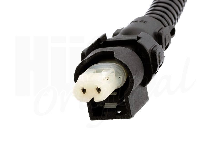 HITACHI 135506 Sensor, exhaust gas temperature