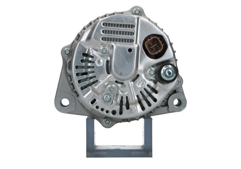BV PSH 125.588.080.050 Alternator