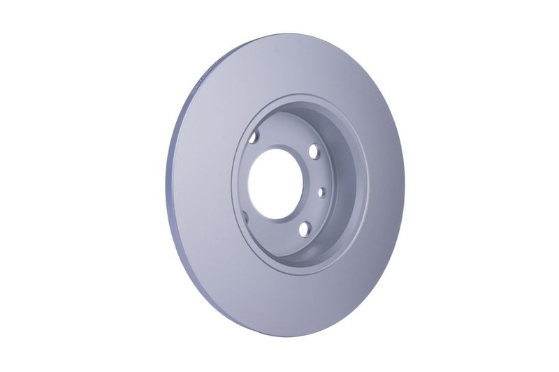 Disc frana 8DD 355 103-151 HELLA