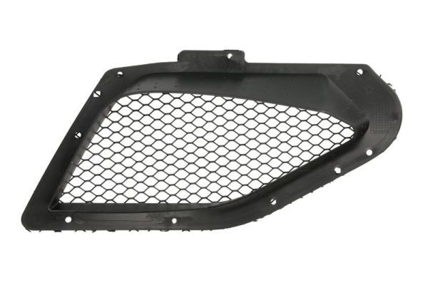 BLIC 6502-07-6901992SP Radiator Grille