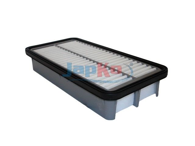 Filtru aer JAPKO 20H09