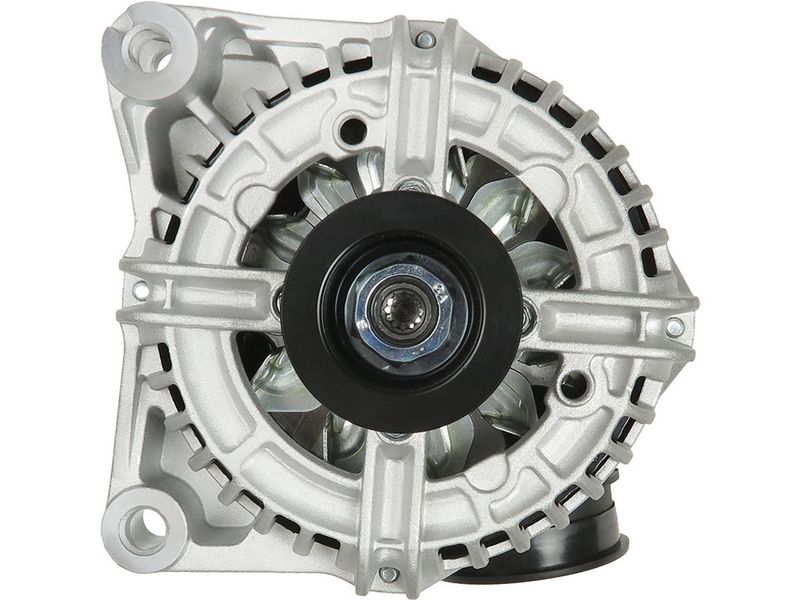 Generaator, AS-PL A0071