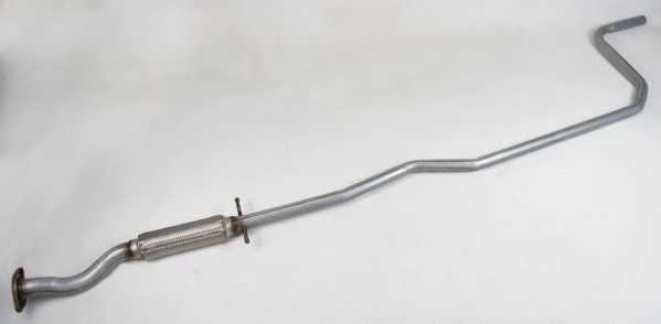 EFE603.JPG