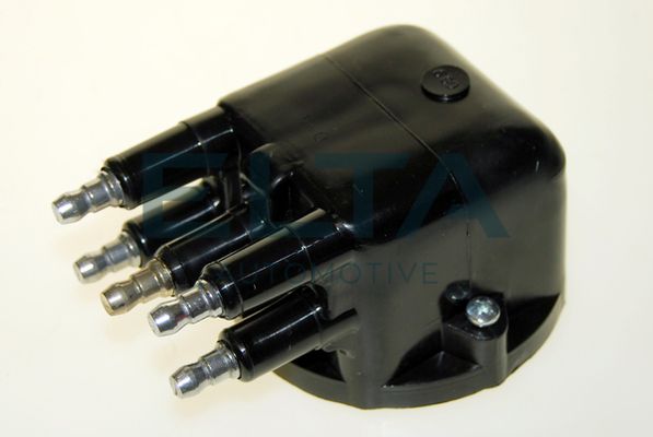 Elta Automotive Distributor Cap ET0685