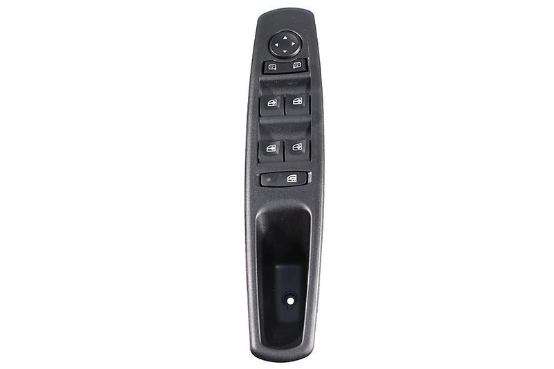 OEM код товара: 80 96 100 16R