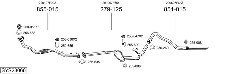 SYS23066.JPG