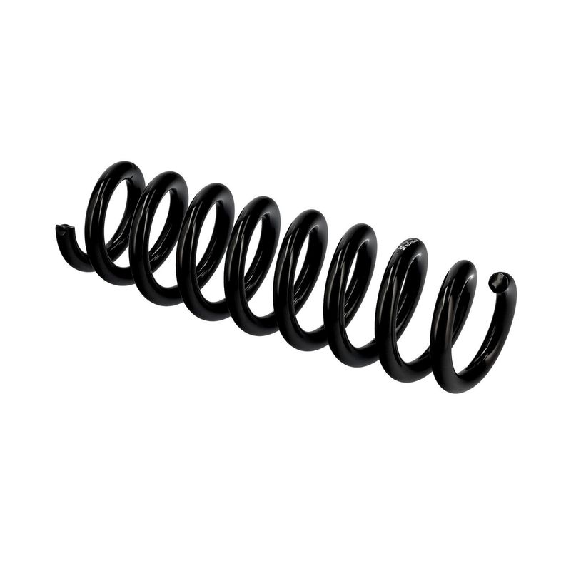 EIBACH R23050 Pakabos spyruoklė
