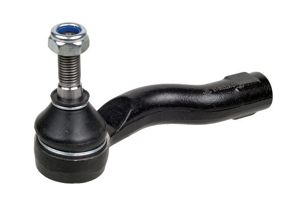 STELLOX 51-98252A-SX Tie Rod End