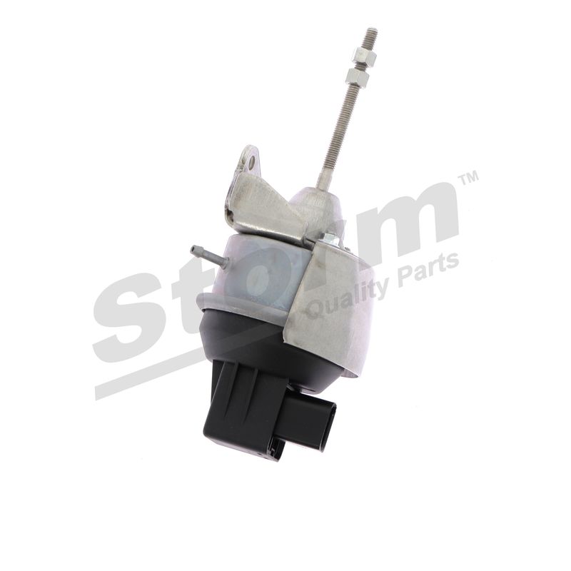 Détendeur de suralimentation STORM QUALITY PARTS 97999