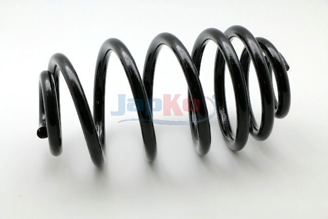 vedru, JAPKO ZCJ6025A