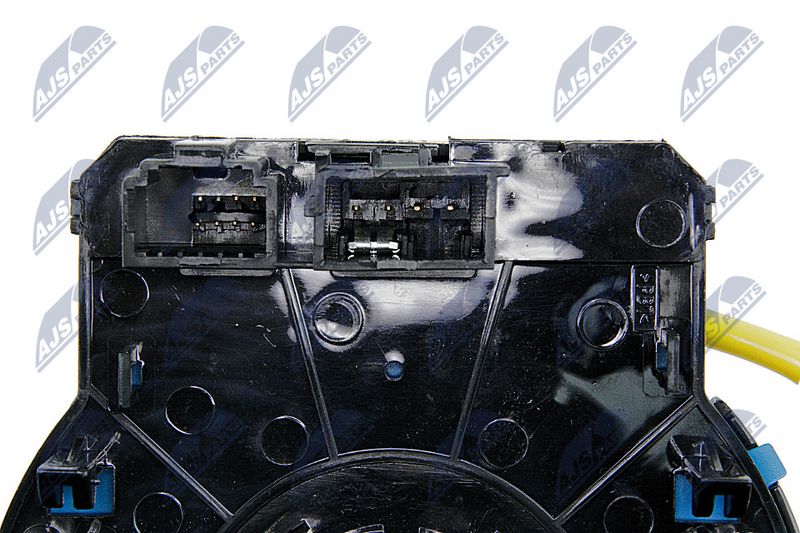 Turvapadja lint, turvapadi, NTY EAS-KA-001