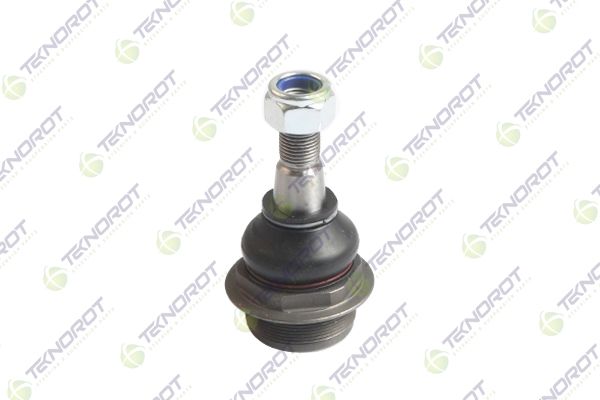 Rotule+suspension TEKNOROT R-497