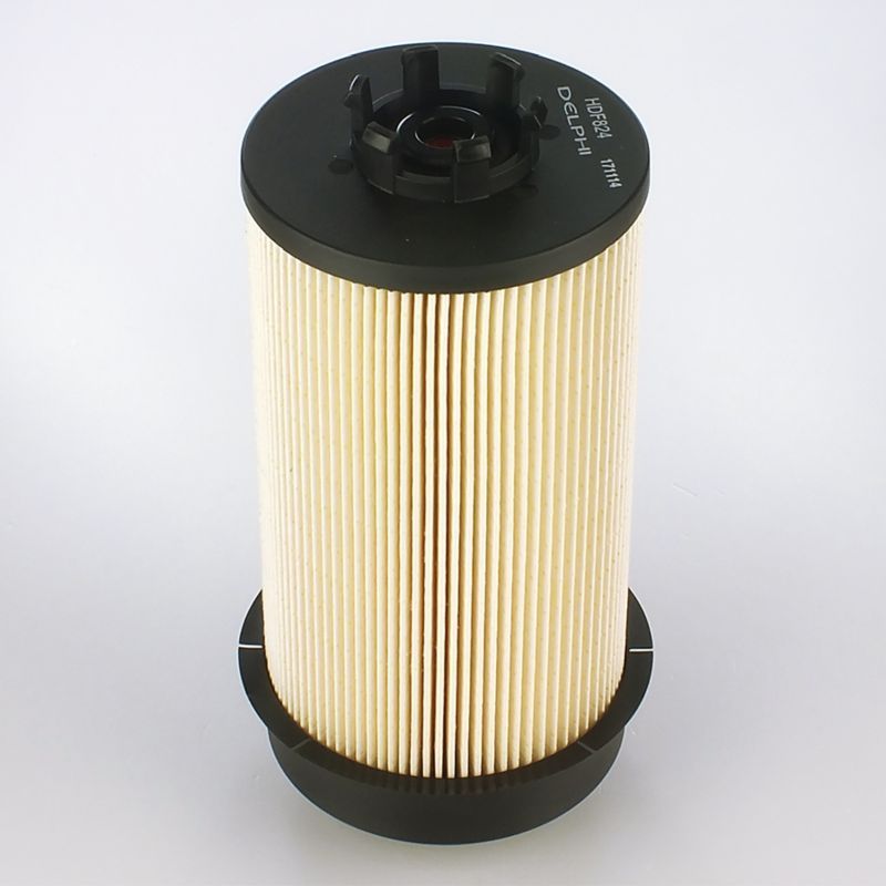 Palivový filtr HDF824