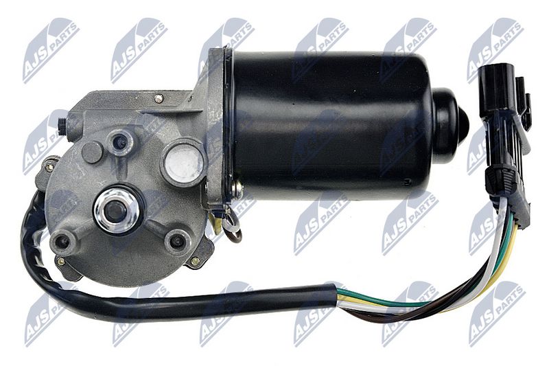 NTY ESW-PL-001 Wiper Motor