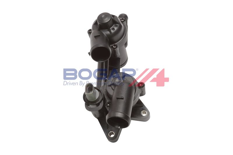 OEM код товара: 03C121111T